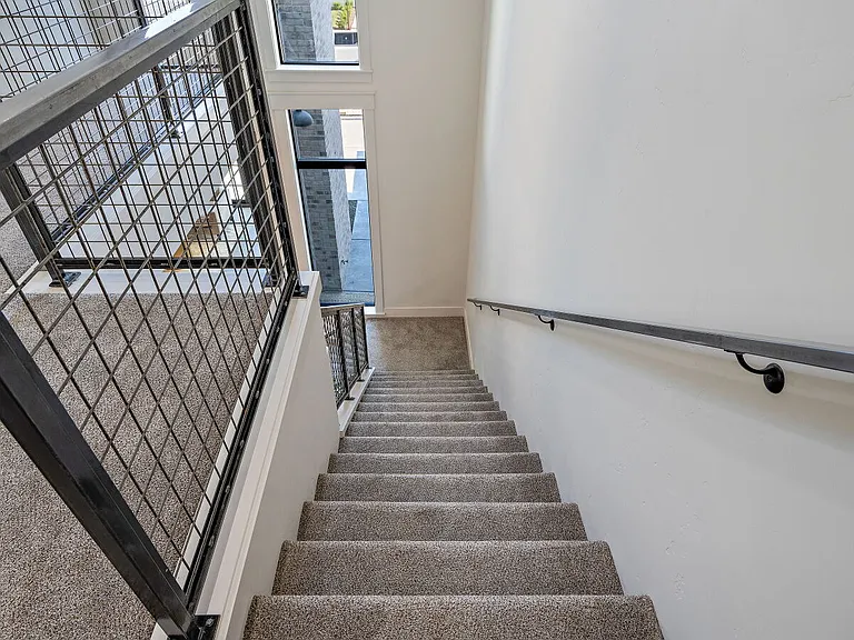 2510 W Iron Coop St #1 — Photo 32