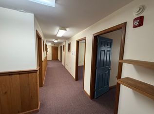 1230 White Mountain Hwy Suite 4, Ossipee, NH 03864