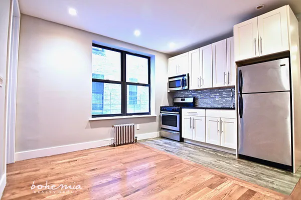 Rented by Bohemia Realty Group | media 1