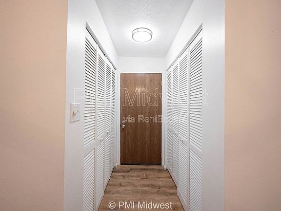 2nd image of 4291 Village Parkway Cir W APT 11