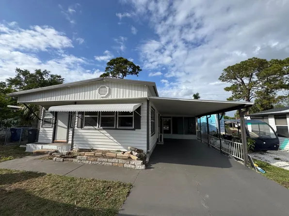 203 52nd Avenue Blvd W, Bradenton, FL 34207