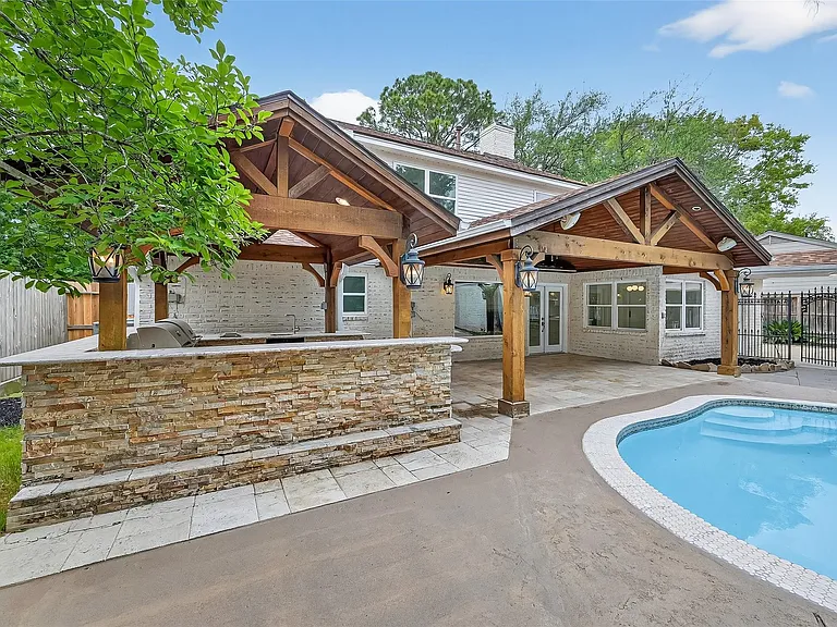 2734 Triway Ln — Photo 36