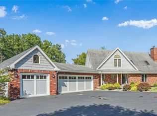 7 Terrace Ln, Elma, NY 14059