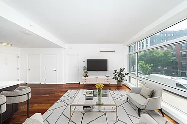 Rented by Platinum Forbes Global Properties