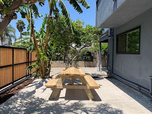 2nd image of 4825 W 18th St #2