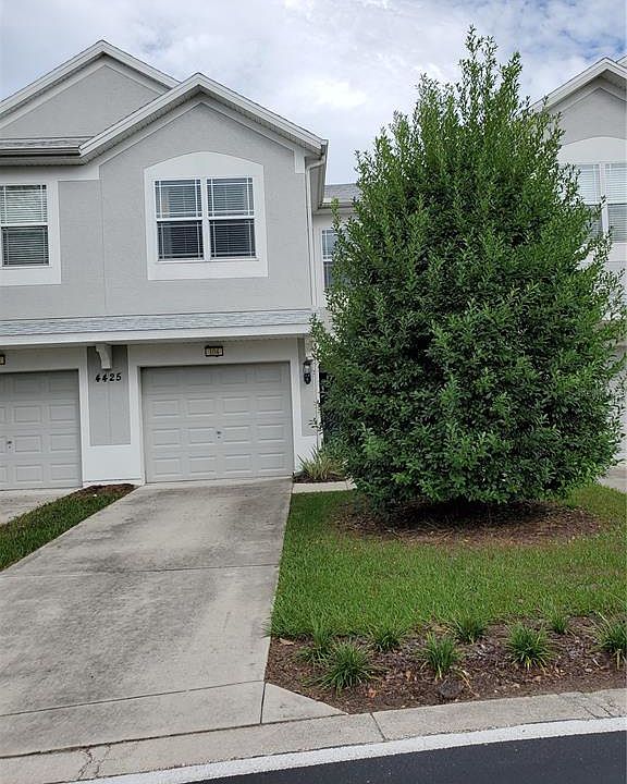 1st image of 4425 SW 52nd Cir APT 104