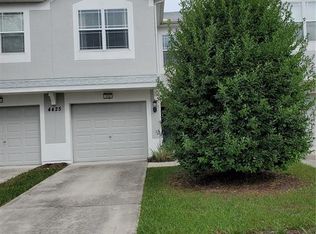 4425 SW 52nd Cir APT 104, Ocala, FL 34474