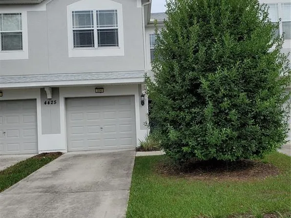 4425 SW 52nd Cir APT 104, Ocala, FL 34474