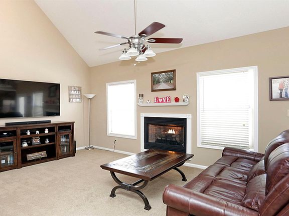 4th image of 2113 Market Garden Ln