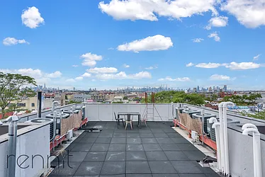 Rented by Rennit Inc.