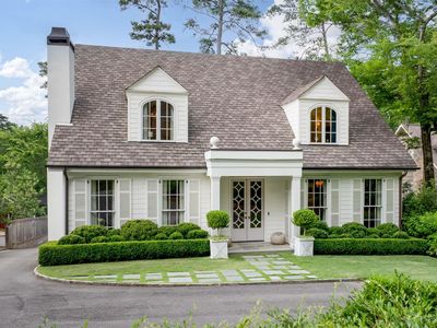 3744 Mountain Park Dr, Mountain Brk, AL, 35213