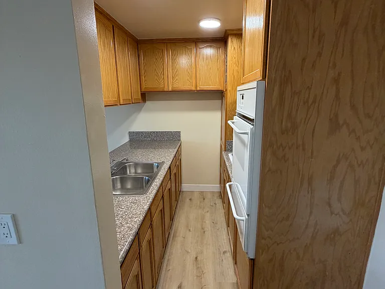 2425 E Garvey Ave N #9 — Photo 6