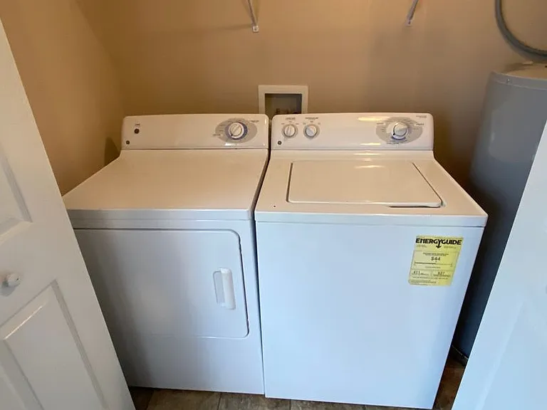 512 Patriot Park Ct — Photo 7