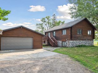 7770 83rd St NE, Foley, MN 56329