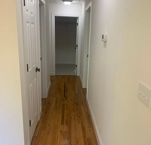 40 Brierfield Dr — Photo 21