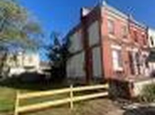 5051 Ogden St, Philadelphia, PA