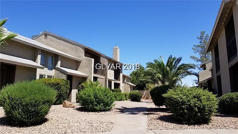 1st image of 540 Sellers Pl