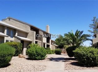 540 Sellers Pl, Henderson, NV 89011