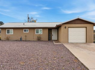 205 Hillandale Ave, Rio Communities, NM 87002