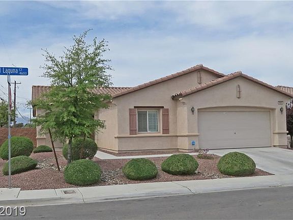 2nd image of 4605 Del Laguna Ct