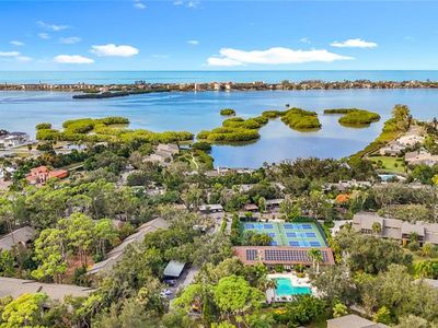 1623 Pelican Cove Rd APT Ba226, Sarasota, FL, 34231