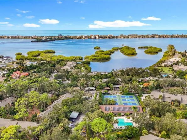 1623 Pelican Cove Rd APT Ba226, Sarasota, FL 34231