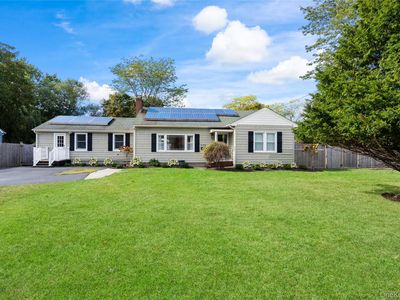 276 Bay Avenue, Patchogue, NY, 11772
