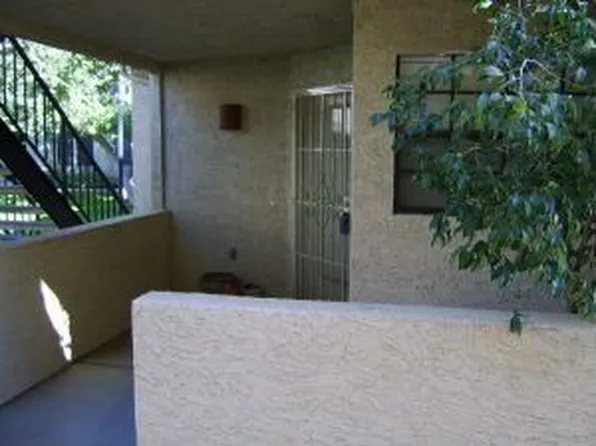 2333 E Southern Ave, Tempe, AZ 85282