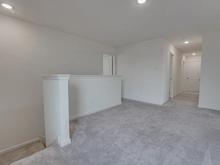 767 Camden Dr — Photo 12