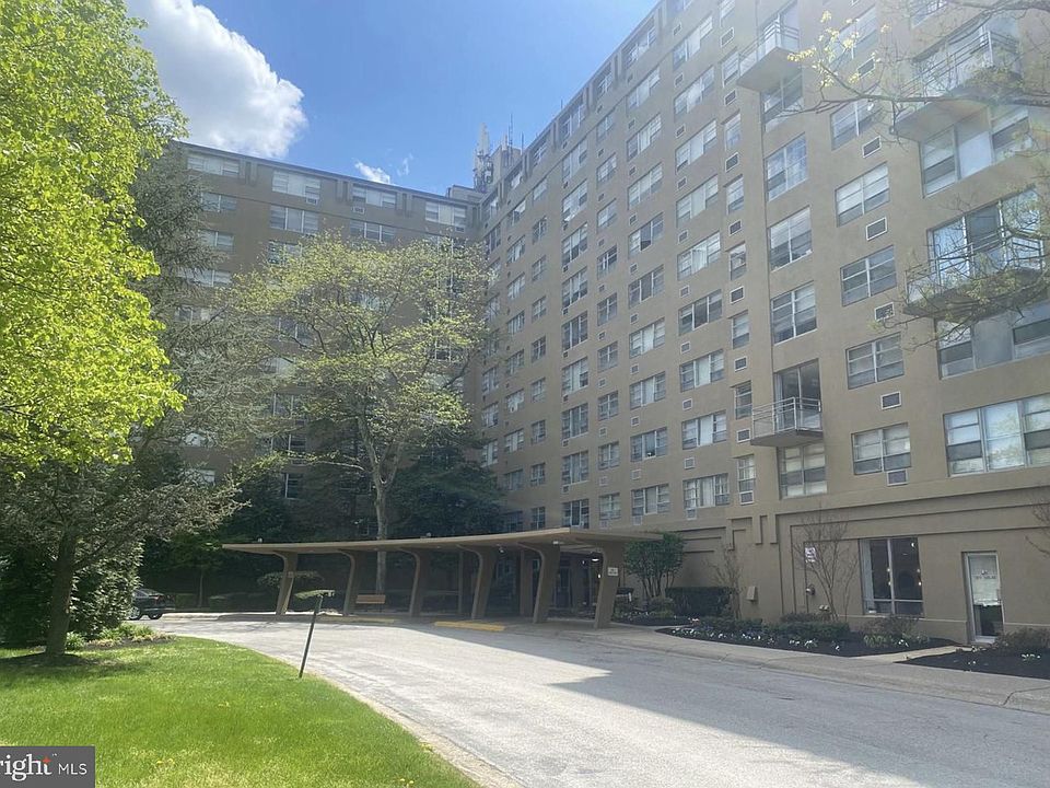 1st image of 1030 E Lancaster Ave APT 613