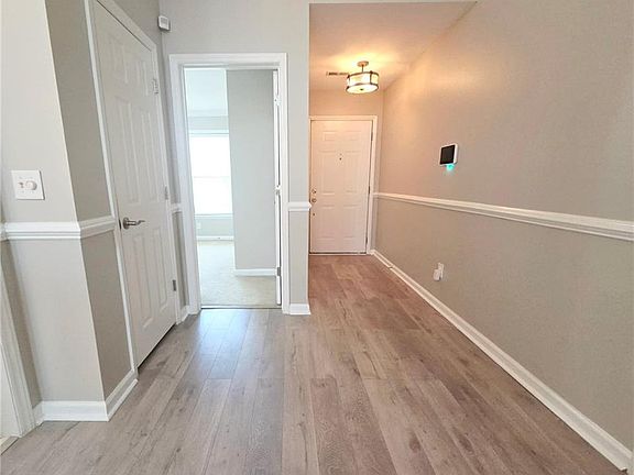 3rd image of 3613 Rising River Ln