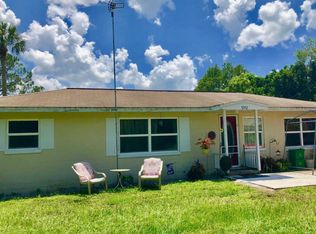 1792 E Minnesota Ave, Deland, FL 32724
