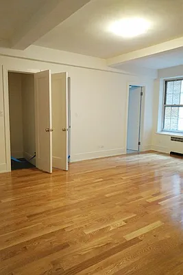 Rented by Rachel Realty | media 63