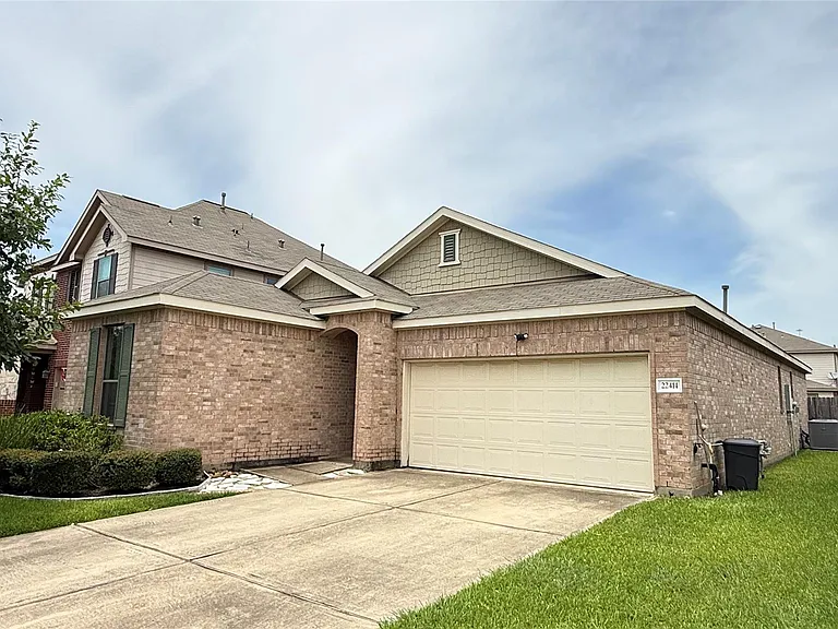 22414 Auburn Valley Ln — Photo 2