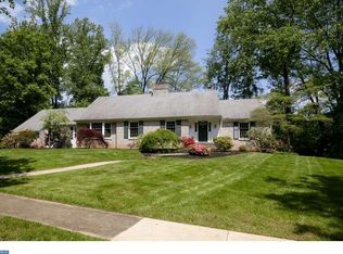 706 Hertford Rd, Wilmington, DE 19803