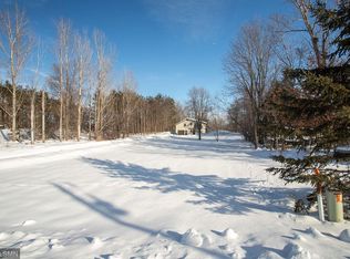 44557 Maple Ln, Harris, MN 55032