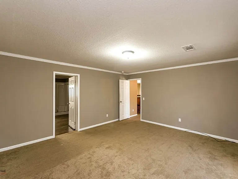 571 Seven Pines Rd — Photo 10