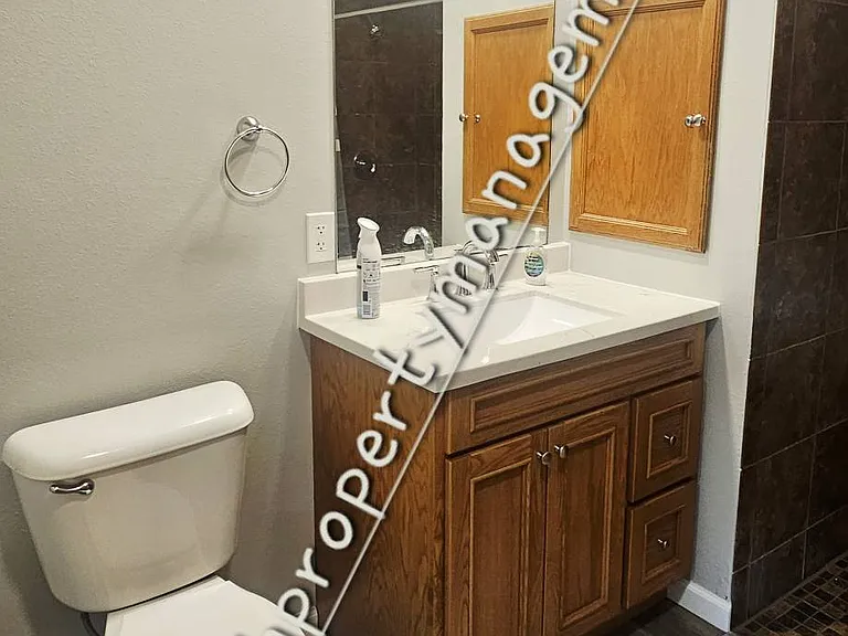 1774 S Hance Dr #1774 — Photo 15