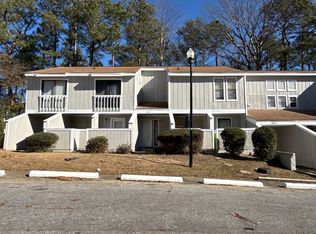 409 Hickory Hill Dr, Columbia, SC 29210