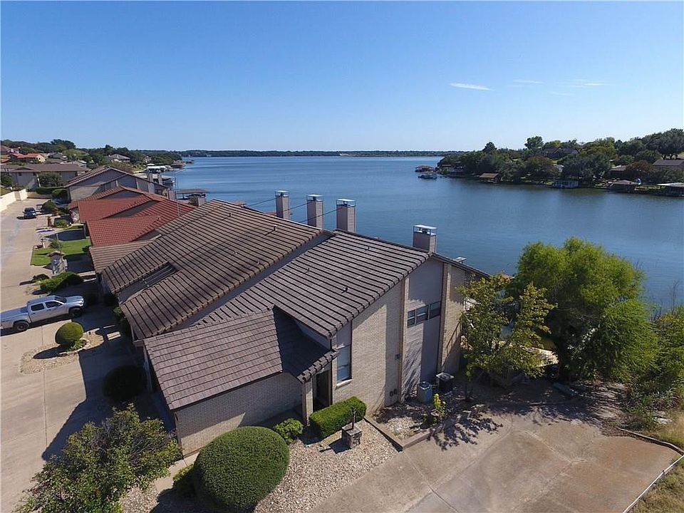 1st image of 5100 La Vista Ct