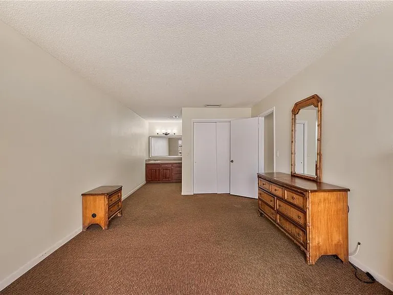 4231 Oak Loop #51 — Photo 18