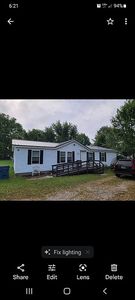 76 N Polk St, Coldwater, MI, 49036