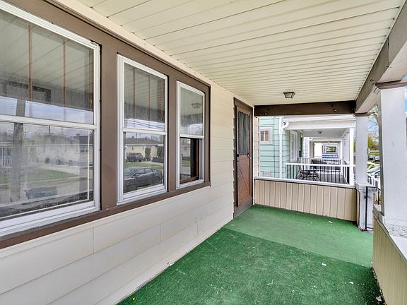 2nd image of 35 Kofler Ave