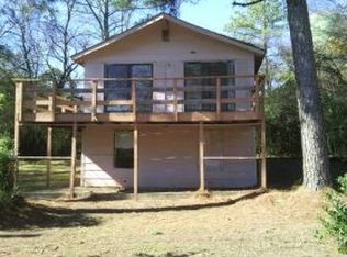 140 Smyrna St, Acworth, GA 30101