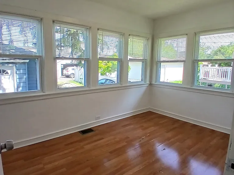 2615 N Newcastle Ave #1 — Photo 6