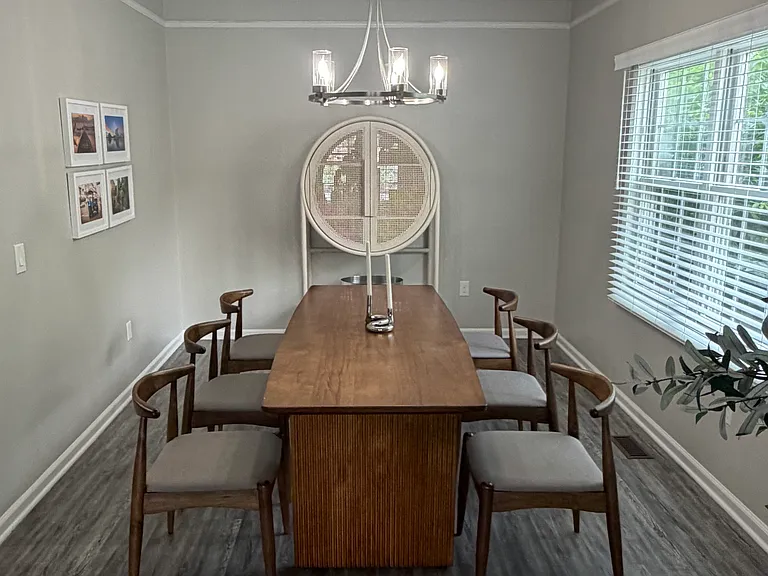 10200 Tammer Dr — Photo 8