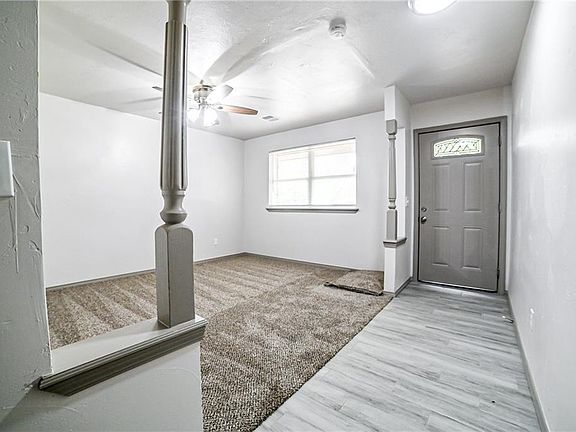 5th image of 1328 NW 105th St