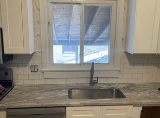 18 Vassar St, Rochester, NY 14607