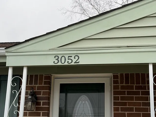 Building Photo - 3052 Belle Haven Dr