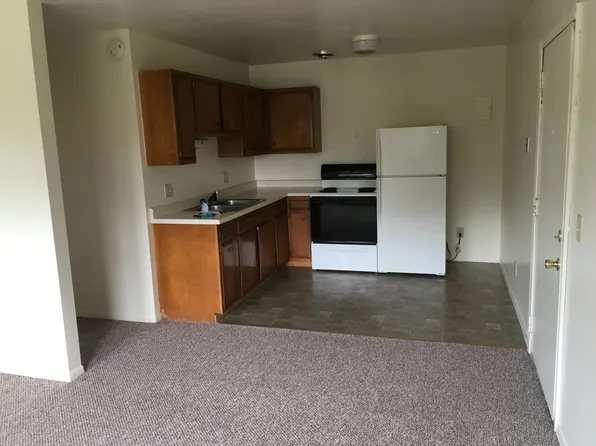 2820 John Ave #5, Superior, WI 54880